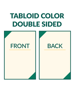 lazer-tabloid-color-double