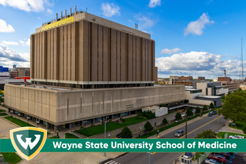 Wayne State Pre Med Acceptance Rate INFOLEARNERS