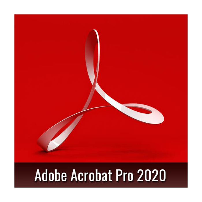 download adobe acrobat pro dc 2020 portable