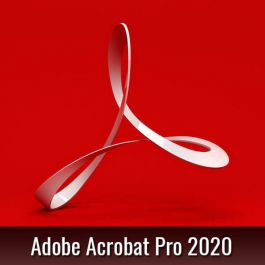 Adobe Acrobat Pro DC 2023.006.20360 for ios instal