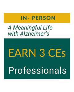 NOV-19-2024-In-Person-Alzheimer's-3-CEs