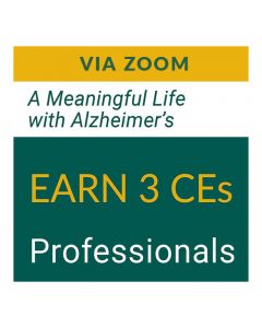 Alzheimers-Earn-CEs-in-person