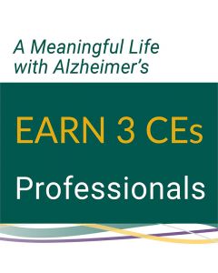 EARN 3 CES