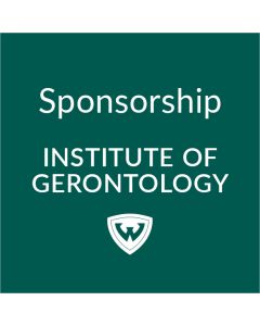 IOG Sponsorship