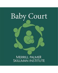 Baby Court On-line Training