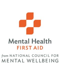 Mental Health First Aid (5 CECHs)