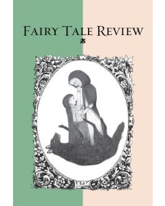 2024 & 2025 Fairy Tale Review Bundle: Arsenic and Old Lace [PREORDER]